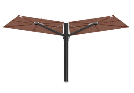 Umbrosa Umbrosa | Spectra | Parasol | DUO |