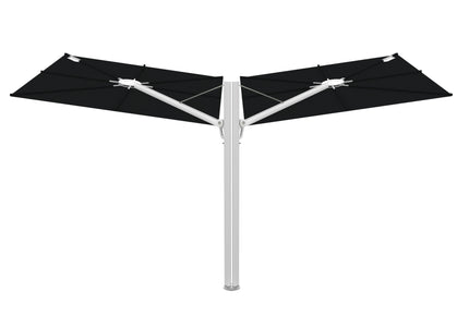 Umbrosa Umbrosa | Spectra | Parasol | DUO |