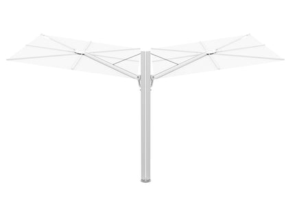 Umbrosa Umbrosa | Spectra | Parasol | DUO |
