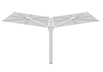 Umbrosa Umbrosa | Spectra | Parasol | DUO |
