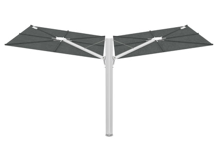 Umbrosa Umbrosa | Spectra | Parasol | DUO |