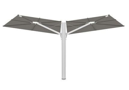 Umbrosa Umbrosa | Spectra | Parasol | DUO |