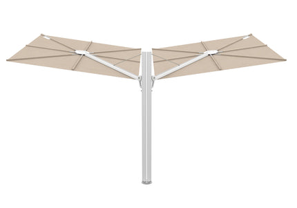 Umbrosa Umbrosa | Spectra | Parasol | DUO |