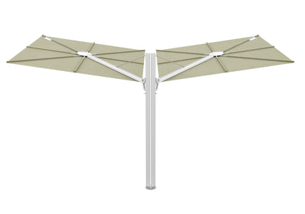 Umbrosa Umbrosa | Spectra | Parasol | DUO |