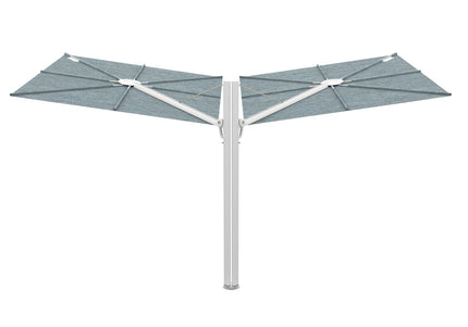 Umbrosa Umbrosa | Spectra | Parasol | DUO |
