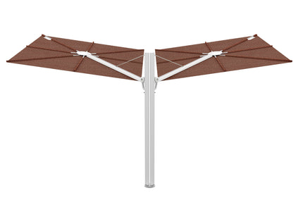 Umbrosa Umbrosa | Spectra | Parasol | DUO |