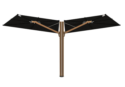 Umbrosa Umbrosa | Spectra | Parasol | DUO |