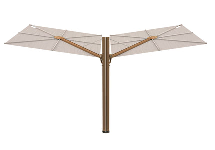 Umbrosa Umbrosa | Spectra | Parasol | DUO |