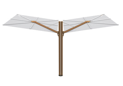 Umbrosa Umbrosa | Spectra | Parasol | DUO |