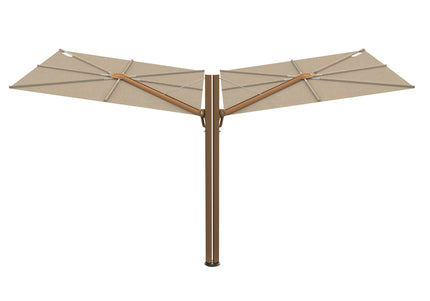 Umbrosa Umbrosa | Spectra | Parasol | DUO |