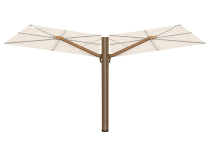 Umbrosa Umbrosa | Spectra | Parasol | DUO |