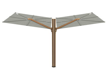 Umbrosa Umbrosa | Spectra | Parasol | DUO |