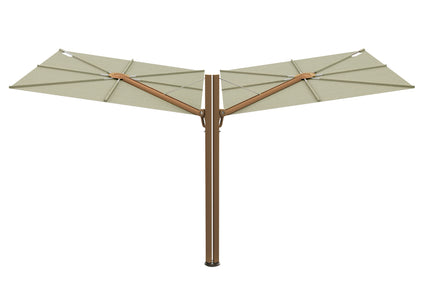 Umbrosa Umbrosa | Spectra | Parasol | DUO |