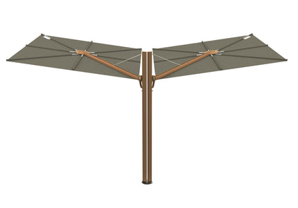 Umbrosa Umbrosa | Spectra | Parasol | DUO |