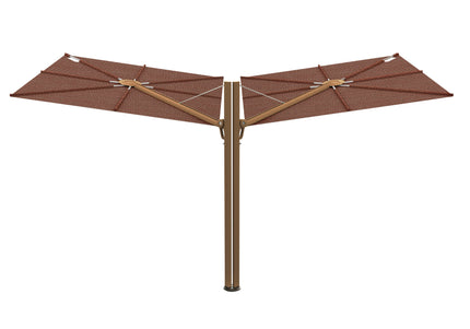 Umbrosa Umbrosa | Spectra | Parasol | DUO |