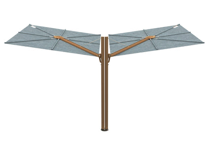 Umbrosa Umbrosa | Spectra | Parasol | DUO |