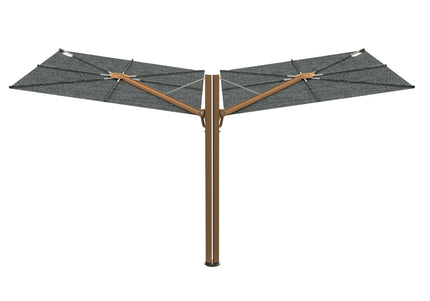 Umbrosa Umbrosa | Spectra | Parasol | DUO |