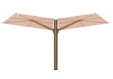 Umbrosa Umbrosa | Spectra | Parasol | DUO |