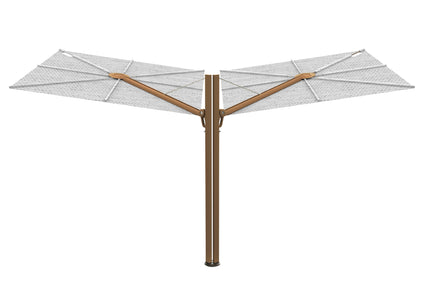 Umbrosa Umbrosa | Spectra | Parasol | DUO |