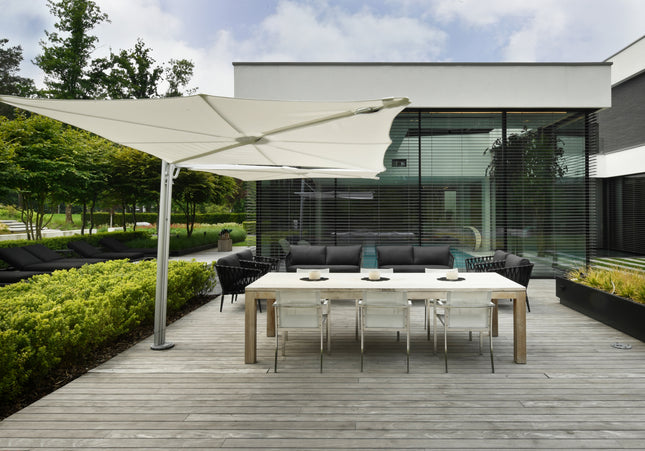 Umbrosa Umbrosa | Spectra | Parasol | DUO |