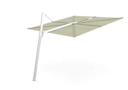 Umbrosa Umbrosa | Spectra | Parasol | Forward |