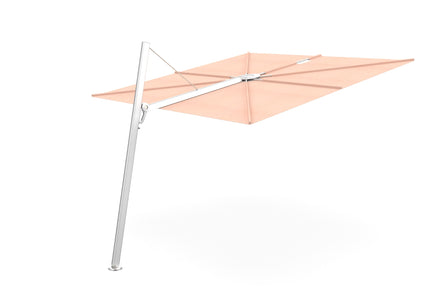 Umbrosa Umbrosa | Spectra | Parasol | Forward |