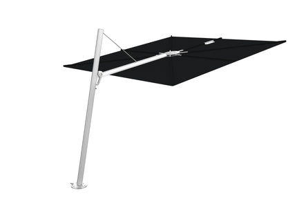 Umbrosa Umbrosa | Spectra | Parasol | Forward |