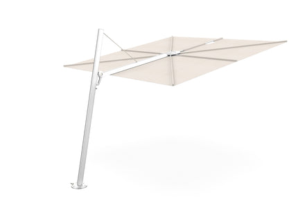 Umbrosa Umbrosa | Spectra | Parasol | Forward |