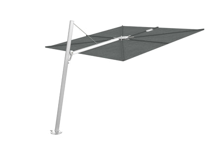 Umbrosa Umbrosa | Spectra | Parasol | Forward |