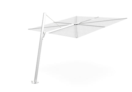 Umbrosa Umbrosa | Spectra | Parasol | Forward |