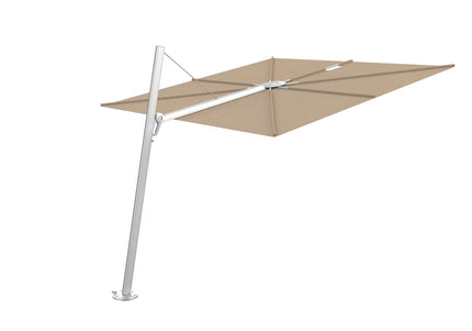 Umbrosa Umbrosa | Spectra | Parasol | Forward |