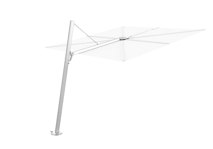 Umbrosa Umbrosa | Spectra | Parasol | Forward |