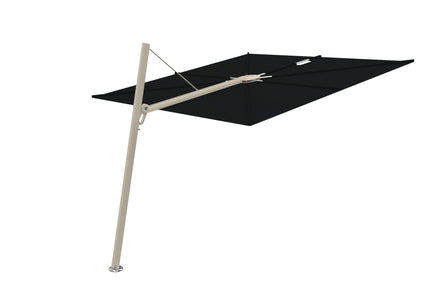 Umbrosa Umbrosa | Spectra | Parasol | Forward |