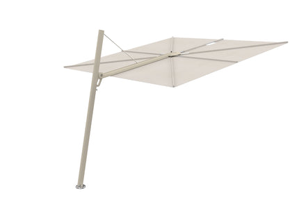 Umbrosa Umbrosa | Spectra | Parasol | Forward |