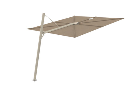 Umbrosa Umbrosa | Spectra | Parasol | Forward |