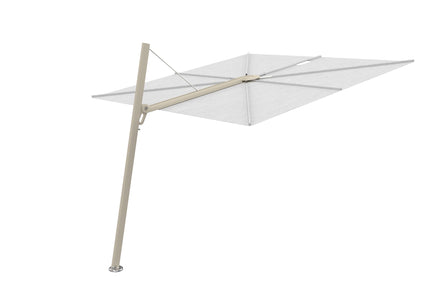 Umbrosa Umbrosa | Spectra | Parasol | Forward |
