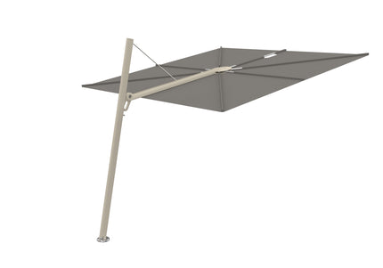 Umbrosa Umbrosa | Spectra | Parasol | Forward |