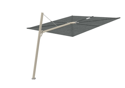 Umbrosa Umbrosa | Spectra | Parasol | Forward |
