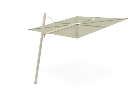 Umbrosa Umbrosa | Spectra | Parasol | Forward |