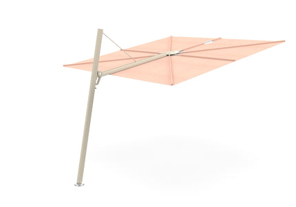 Umbrosa Umbrosa | Spectra | Parasol | Forward |