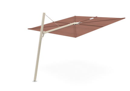 Umbrosa Umbrosa | Spectra | Parasol | Forward |