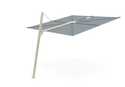 Umbrosa Umbrosa | Spectra | Parasol | Forward |