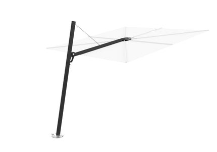 Umbrosa Umbrosa | Spectra | Parasol | Forward |