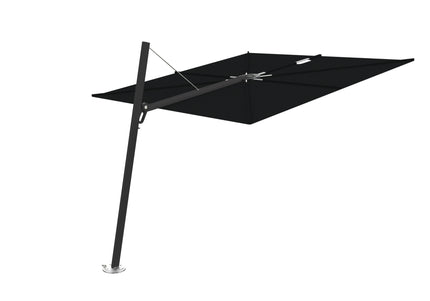Umbrosa Umbrosa | Spectra | Parasol | Forward |