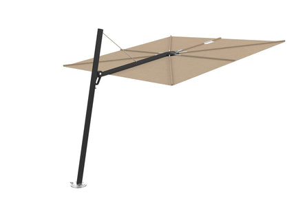 Umbrosa Umbrosa | Spectra | Parasol | Forward |