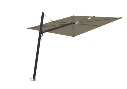 Umbrosa Umbrosa | Spectra | Parasol | Forward |
