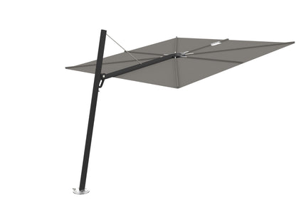 Umbrosa Umbrosa | Spectra | Parasol | Forward |