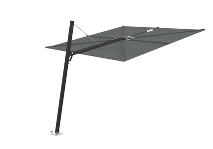 Umbrosa Umbrosa | Spectra | Parasol | Forward |