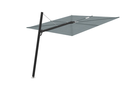 Umbrosa Umbrosa | Spectra | Parasol | Forward |