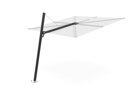 Umbrosa Umbrosa | Spectra | Parasol | Forward |